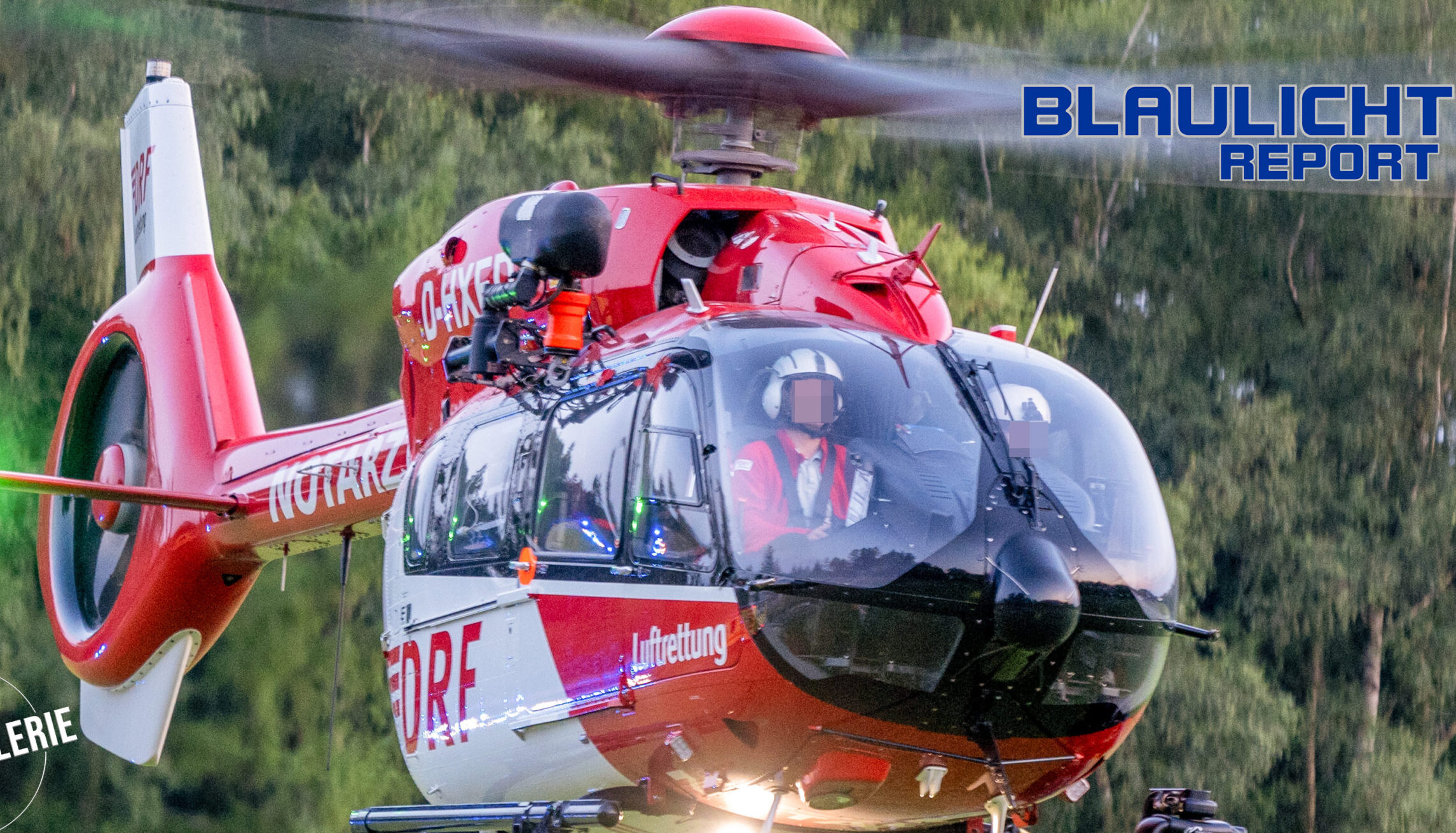 Tödlicher Motorradunfall bei Görlitz