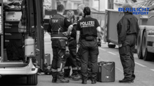 Hoffnung schwindet unter den Trümmern: Zweite Vermisste tot geborgen